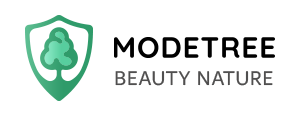 logo-1.png